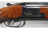 FN Browning ~ Over/Under ~ 12 Gauge - Image 3 of 11