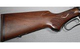 Marlin ~ Model 338MX ~ .338 Marlin Express - Image 2 of 12