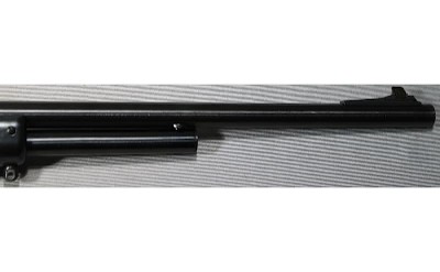 Marlin ~ Model 338MX ~ .338 Marlin Express - Image 5 of 12