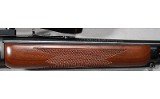 Marlin ~ Model 338MX ~ .338 Marlin Express - Image 4 of 12