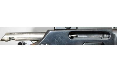 Marlin ~ Model 338MX ~ .338 Marlin Express - Image 11 of 12