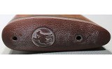 Marlin ~ Model 338MX ~ .338 Marlin Express - Image 6 of 12