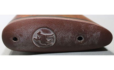 Marlin ~ Model 338MX ~ .338 Marlin Express - Image 6 of 12