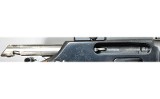 Marlin ~ Model 338MX ~ .338 Marlin Express - Image 11 of 12