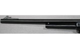 Marlin ~ Model 338MX ~ .338 Marlin Express - Image 10 of 12