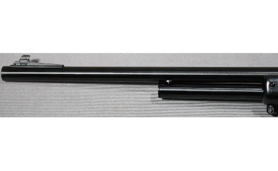 Marlin ~ Model 338MX ~ .338 Marlin Express - Image 10 of 12