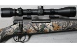Remington ~ Model 700 ~ .270 Winchester - Image 3 of 12