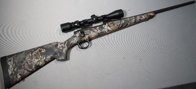 Remington ~ Model 700 ~ .270 Winchester - Image 1 of 12