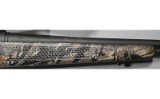 Remington ~ Model 700 ~ .270 Winchester - Image 4 of 12