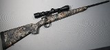 Remington ~ Model 700 ~ .270 Winchester - Image 1 of 12