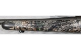 Remington ~ Model 700 ~ .270 Winchester - Image 9 of 12