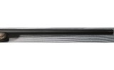 Remington ~ Model 700 ~ .270 Winchester - Image 5 of 12