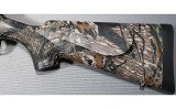 Remington ~ Model 700 ~ .270 Winchester - Image 7 of 12