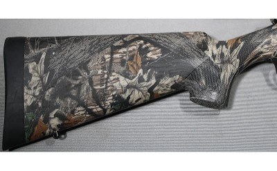 Remington ~ Model 700 ~ .270 Winchester - Image 2 of 12