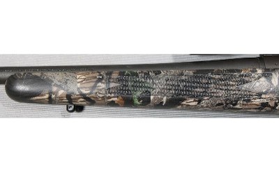 Remington ~ Model 700 ~ .270 Winchester - Image 9 of 12