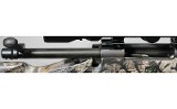 Remington ~ Model 700 ~ .270 Winchester - Image 12 of 12
