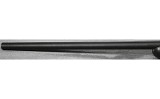 Remington ~ Model 700 ~ .270 Winchester - Image 10 of 12