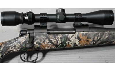 Remington ~ Model 700 ~ .270 Winchester - Image 3 of 12