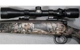 Remington ~ Model 700 ~ .270 Winchester - Image 8 of 12