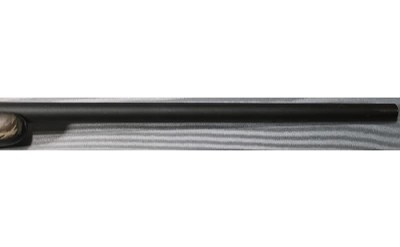 Remington ~ Model 700 ~ .270 Winchester - Image 5 of 12