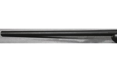 Remington ~ Model 700 ~ .270 Winchester - Image 10 of 12