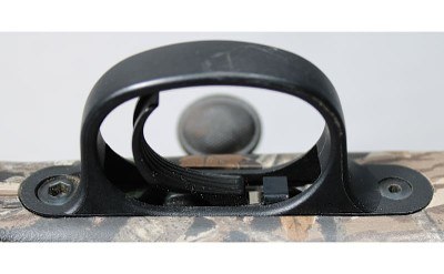 Remington ~ Model 700 ~ .270 Winchester - Image 11 of 12