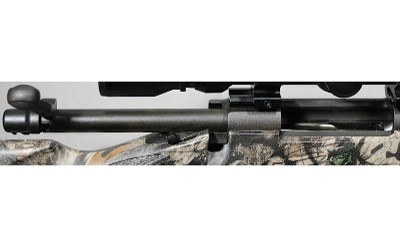 Remington ~ Model 700 ~ .270 Winchester - Image 12 of 12