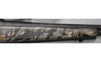 Remington ~ Model 700 ~ .270 Winchester - Image 4 of 12
