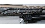 Ruger ~ American Gen II Prairie ~ .22 Arc - Image 4 of 13