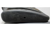 Ruger ~ American Gen II Prairie ~ .22 Arc - Image 6 of 13