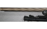 Ruger ~ American Gen II Prairie ~ .22 Arc - Image 10 of 13