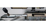 Ruger ~ American Gen II Prairie ~ .22 Arc - Image 12 of 13