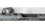 Ruger ~ American Gen II Prairie ~ .22 Arc - Image 11 of 13