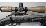 Ruger ~ American Gen II Prairie ~ .22 Arc - Image 3 of 13
