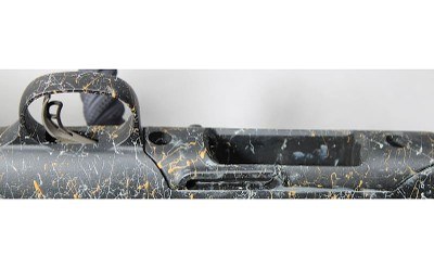 Ruger ~ American Gen II Prairie ~ .22 Arc - Image 11 of 13