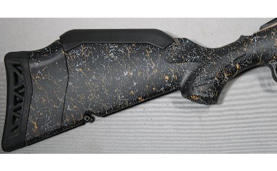 Ruger ~ American Gen II Prairie ~ .22 Arc - Image 2 of 13