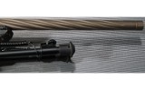 Ruger ~ American Gen II Prairie ~ .22 Arc - Image 5 of 13
