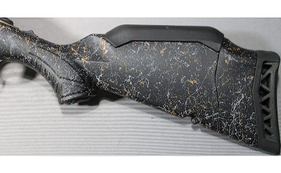 Ruger ~ American Gen II Prairie ~ .22 Arc - Image 7 of 13