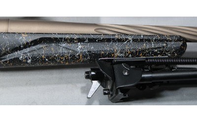 Ruger ~ American Gen II Prairie ~ .22 Arc - Image 4 of 13