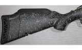 Ruger ~ American Gen II Prairie ~ .22 Arc - Image 2 of 13