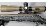 Ruger ~ American Gen II Prairie ~ .22 Arc - Image 8 of 13