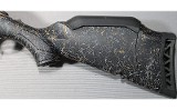 Ruger ~ American Gen II Prairie ~ .22 Arc - Image 7 of 13