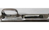 Winchester ~ Model 1911 ST ~ 12 Gauge - Image 11 of 11