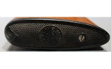 Winchester ~ Model 1911 ST ~ 12 Gauge - Image 6 of 11