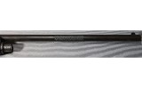 Winchester ~ Model 1911 ST ~ 12 Gauge - Image 5 of 11