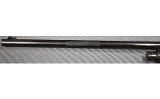 Winchester ~ Model 1911 ST ~ 12 Gauge - Image 10 of 11