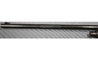 Winchester ~ Model 1911 ST ~ 12 Gauge - Image 10 of 11