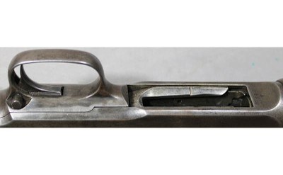 Winchester ~ Model 1911 ST ~ 12 Gauge - Image 11 of 11