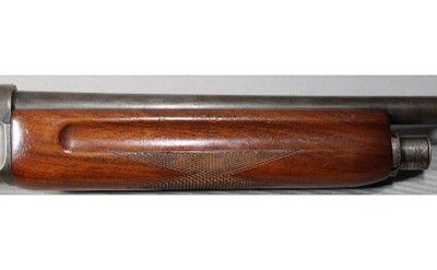 Winchester ~ Model 1911 ST ~ 12 Gauge - Image 4 of 11