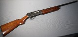Winchester ~ Model 1911 ST ~ 12 Gauge - Image 1 of 11